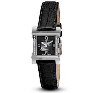 Christina Collection model 142SBLBL buy it at your Watch and Jewelery shop